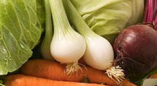 Картинка по теме - как вылечить атеросклероз