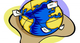 Картинка по теме - как менять прокси