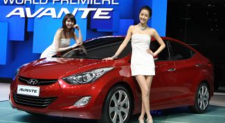 Картинка по теме - как купить автомобиль из кореи