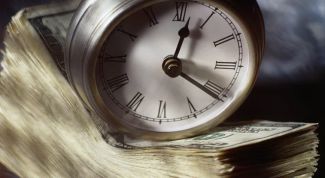 Картинка по теме - как заработать на сайте быстро