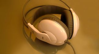 Картинка по теме - как сделать усилитель для наушников