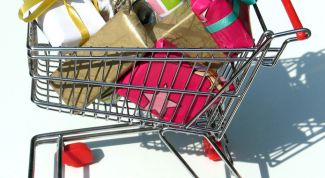 Картинка по теме - как определить коэффициент эластичности