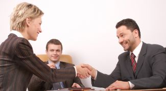 Картинка по теме - как представить бухгалтера