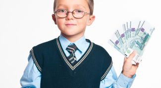 Картинка по теме - как платить алименты индивидуальному предпринимателю