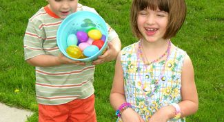 Картинка по теме - как встать на очередь в детский сад в екатеринбурге