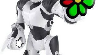 Картинка по теме - как подключать jimm