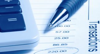 Картинка по теме - как составить сводный сметный расчет