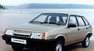 Картинка по теме - как обрезать пружины ваз 2109