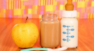 Картинка по теме - как повысить гемоглобин у детей до года