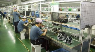 Картинка по теме - как составить программу производственного контроля