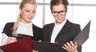 Картинка по теме - как организовать пресс-конференцию