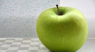 Картинка по теме - как заменить фон на фотографии