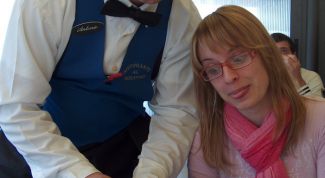 Картинка по теме - как приготовить рыбу белый амур