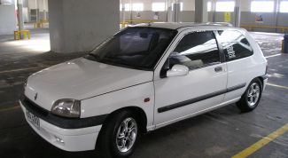 Картинка по теме - как хранить авто