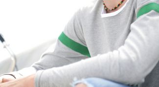 Картинка по теме - как добиться согласия с самим собой