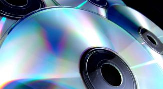 Картинка по теме - как записать фильм с субтитрами