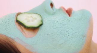 Картинка по теме - как использовать грязи