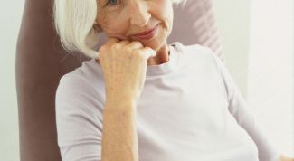 Картинка по теме - как написать сочинение о бабушке