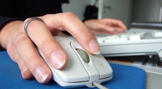 Картинка по теме - как объединить архивы rar