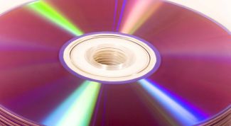 Картинка по теме - как посмотреть hd фильмы