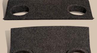 Картинка по теме - как сделать деревянную полку в ваз