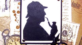 Картинка по теме - как найти конкретного человека