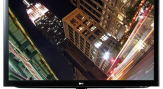 Картинка по теме - как подключить жк-телевизор к кинотеатру