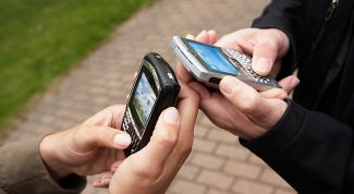 Картинка по теме - как узнать сотового оператора по номеру телефона