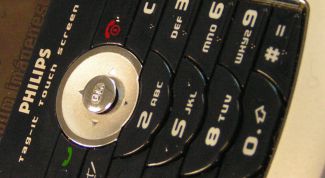 Картинка по теме - как разобрать телефон philips