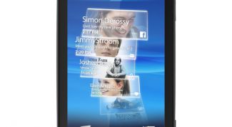 Картинка по теме - как увеличить громкость телефона sony ericsson