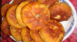 Картинка по теме - как приготовить белы с мясом