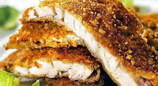 Картинка по теме - как приготовить рыбу судак