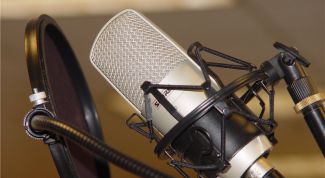 Картинка по теме - как сделать караоке на компьютере