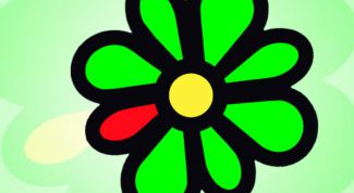 Картинка по теме - как зарегистрировать аську на компьютере