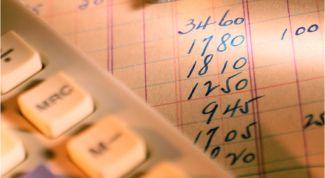 Картинка по теме - как отразить вычет по ндс