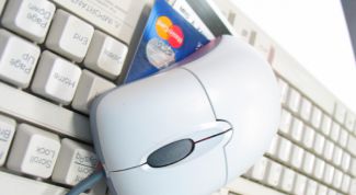 Картинка по теме - как пополнить баланс кошелька