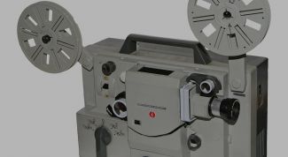 Картинка по теме - как сделать проектор