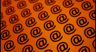 Картинка по теме - как узнать задолженность за интернет