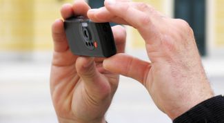 Картинка по теме - как отправить фото с телефона на почту