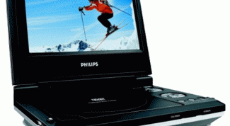 Картинка по теме - как подключить dvd-плеер к компьютеру