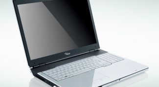 Картинка по теме - как вставить кнопку на клавиатуру в ноутбуке