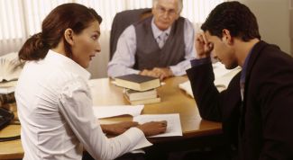 Картинка по теме - как выселить бывшего супруга