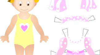 Картинка по теме - как создать игру для девочек