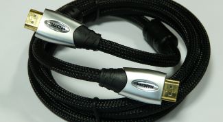 Картинка по теме - как выбрать тв кабель