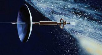 Картинка по теме - как посмотреть со спутника в реальном времени