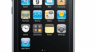 Картинка по теме - как купить ipod touch
