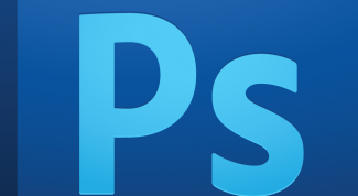 Картинка по теме - как поставить дату на снимок