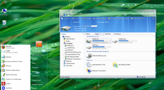 Картинка по теме - как поставить файл подкачки