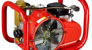 Картинка по теме - как проверить исправность компрессора