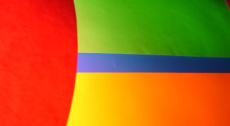 Картинка по теме - как упорядочить значки на рабочем столе